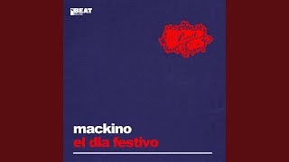 Scanario (Extended Mix)