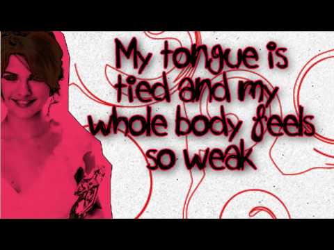 download lagu mp3 mp4 The Way I Loved You Selena Gomez Download, download lagu The Way I Loved You Selena Gomez Download gratis, unduh video klip The Way I Loved You Selena Gomez Download