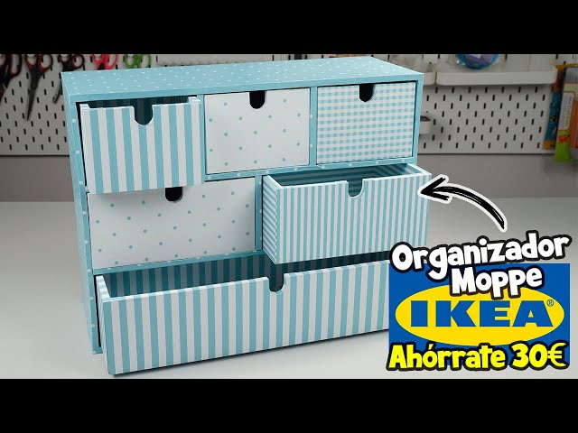 Vídeo relacionado con EisEyen Creative Portalápices de fútbol para niños, caja para bolígrafos, escritorio, niños, organizador de escritorio, caja de almacenamiento