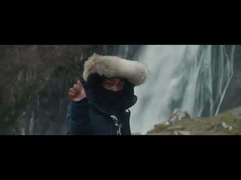 B1Vuitton x SL - Mission Complete (Music Video)