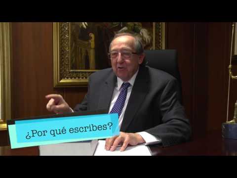 EL TESORO DE DAVID / ELISEO VILA /Juvenil