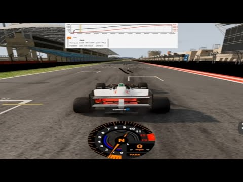 Steam Community :: Video :: How to Increase the RPM Limit on an ...