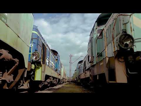 Move on  Georges feat. Rapasmatik