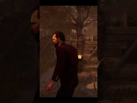 I HATE THIS FOG (NEW BOT TEST)