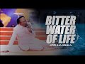BITTER WATER OF LIFE JOSHUA IGINLA