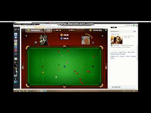 dashtydashty vs Änä Änä-ÄÇlŋ