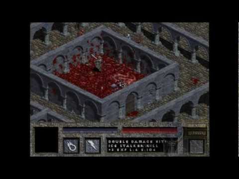 Diablo 1 Full Soundtrack