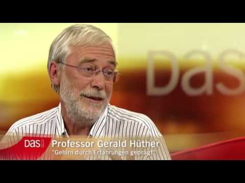 Video-Thumbnail von YouTube