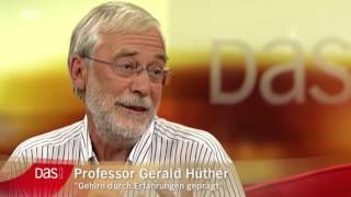 Video-Thumbnail von YouTube