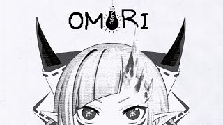 【OMORI】スーパーエモーショナルスピリチュアルメンタルバトル【その2】