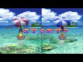 Mario Party 4 Gamecube Longplay On Toad S Midway Madness 50 Turns