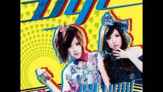 BY2 - You mei you 有沒有 (Lyrics in description box)