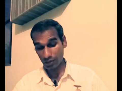 30 June Tamil Murli Revision - BK Saravana Kumar Raja yoga meditation Brahma Kumaris