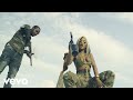 Jahvillani Moyann Gangster Love Official Music Video