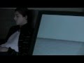 Jack Rose - Now I Am A Man Full Grown