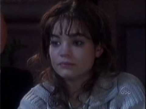 Liason 4/20/99 - Lucky Dies In Fire Pt. 2