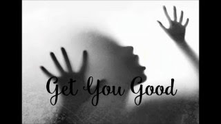 Roy Woods - Get You Good *Slowed & Bass Boosted 27Hz* -DJ BREEZ-