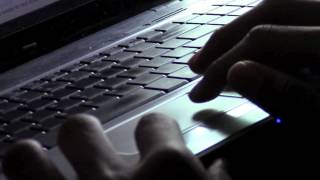 Iyn JaY - I Remember When Music Video: 4/27/12 The Takeoff Release!!