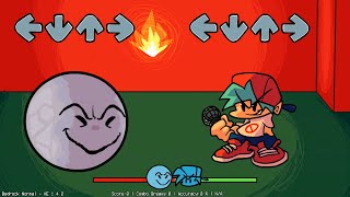 Cover art for Devils jello