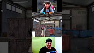 Download lagu ANAK INI MENCOBA PAKE BARETTA🤤😋#freefire  #ff mp3 Download lagu ANAK INI MENCOBA PAKE BARETTA🤤😋#freefire  #ff mp3