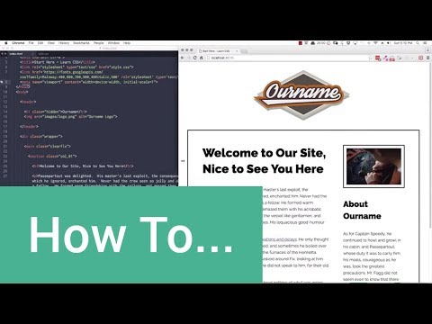 Vue js Tutorial Beginner to Front End Developer