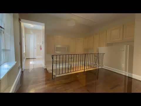 1906 Fairmount Ave - Video 2 of 2