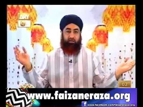 194 195  Al Haadi Dars e Quran episode 194,195 by Murshed jan Mufti Muhammad Akmal Qadri