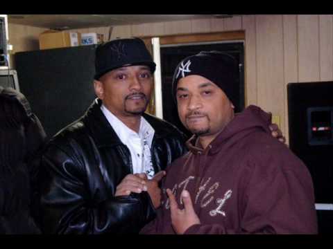 Satchel Page - Hot Batch (feat. Father D)