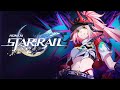 Rappa Trailer No Dazzle No Break Honkai Star Rail