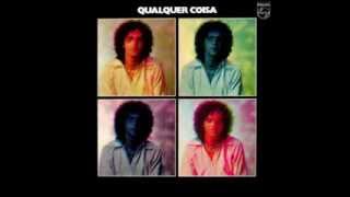 Nicinha - Caetano Veloso