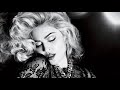 Madonna Express Yourself Out Of Phase Stereo