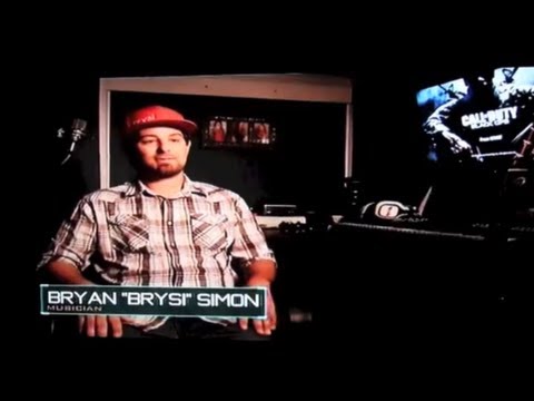 LOOK WHAT I JUST SAW ON TV!!  AHHH!!