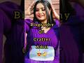 Biography Of Crafter Aditi Facto Vibe Shorts Craft