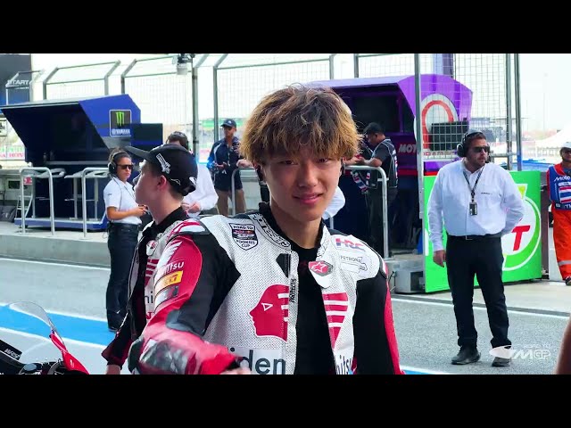 Ver video en YouTube