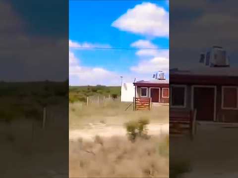 Tierra del Cura Brochero, Traslasierras, Córdoba.#curabrochero