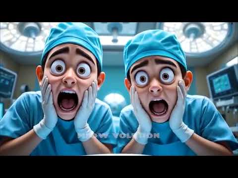 Welcome to MEOW Volution! 🐾