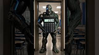Cash Value Rapid Fire Focus - Calculator Money 28 #rounding