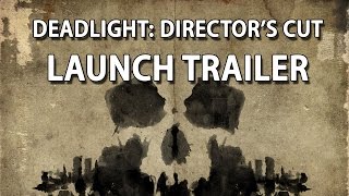 Watch and explore about Deadlight: Director's Cut