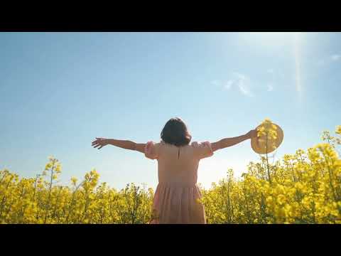 Devocional Diário #21 Encontrei a minha morada no Senhor