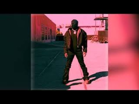 Offset x Moneybagg Yo x Migos Type Beat - "4 MY KIDS" [prod. OUHBOY] Hard Type Beat 2022