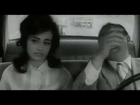 La cuccagna - di Luciano Salce - clip