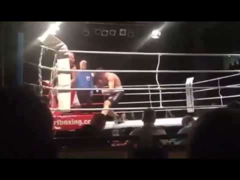 Giuseppe "the-end" Lauri