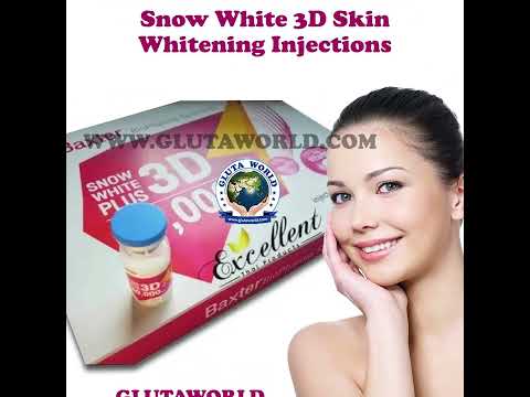 glutathione whitening injection price in sri lanka Skin Cost & Clinics (2026) Skin Whitening Glutathione Injection by