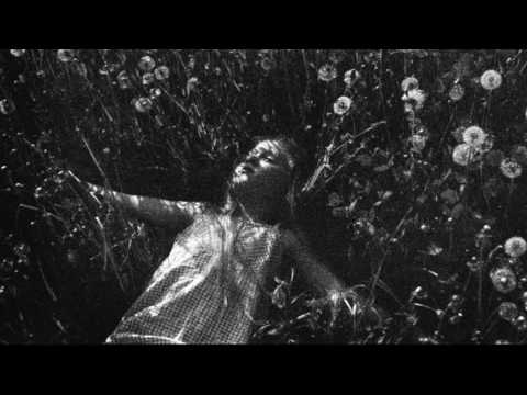 Near The Parenthesis - Hand Off