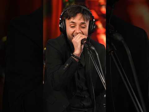 Politai - Johny Romano si Connect-R