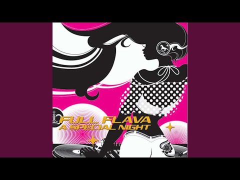 Gonna Get Over You (Bon Garcon Remix)