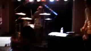 Seabird let me go on