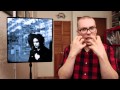 Jack White- Blunderbuss ALBUM REVIEW 