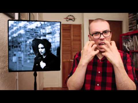 Jack White- Blunderbuss ALBUM REVIEW