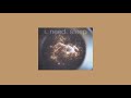 james arthur - falling like the stars - slowed down james arthur - falling like the stars - slowed down